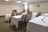 Hotel Ramada By Wyndham Downtown Spokane