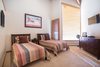 Hotel Deer Valley's Signature Collection