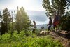 Hotel Deer Valley's Signature Collection