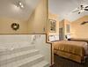 Motel Travelodge Wenatchee