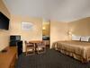 Motel Travelodge Wenatchee
