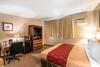 Motel Econo Lodge Yakima