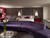 Hotel Monaco Seattle, A Kimpton Hotel