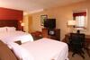 Hotel Hampton Inn - Spokane Airport