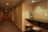 Hotel Hampton Inn - Spokane Airport