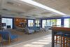 Coast Wenatchee Center Hotel
