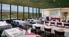 Coast Wenatchee Center Hotel