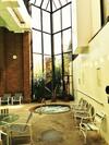 Coast Wenatchee Center Hotel
