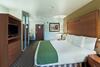 Hotel Oxford Suites Yakima