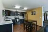 Hotel Oxford Suites Yakima