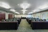 Hotel Oxford Suites Yakima