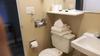 Motel Economy Inn Wenatchee