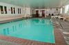 Hotel Comfort Inn Downtown Wenatchee