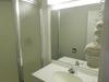 Motel Budget Inn Yakima