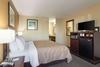Motel Quality Inn Yakima Near State Fair Park