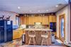 Pinnacle Condos