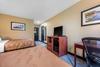 Hotel Quality Inn Morgantown