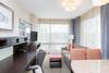 Aparthotel Staybridge Suites Seattle - Fremont