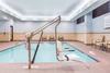 Aparthotel Staybridge Suites Seattle - Fremont