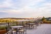 Aparthotel Staybridge Suites Seattle - Fremont