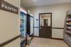 Aparthotel Staybridge Suites Seattle - Fremont