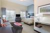 Aparthotel Staybridge Suites Seattle - Fremont