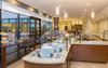 Aparthotel Staybridge Suites Seattle - Fremont