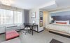 Aparthotel Staybridge Suites Seattle - Fremont