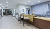 Aparthotel Staybridge Suites Seattle - Fremont