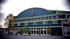 Aparthotel Staybridge Suites Seattle - Fremont