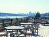 Aparthotel Staybridge Suites Seattle - Fremont