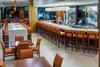 Hotel Hyatt House Seattle Downtown