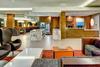 Hotel Hyatt House Seattle Downtown