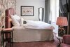 Hotel Master Johan