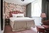 Hotel Master Johan