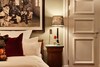 Hotel Master Johan