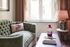 Hotel Master Johan