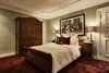 Hotel Master Johan