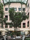 Hotel Master Johan