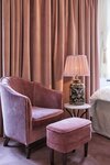 Hotel Master Johan