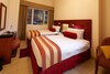 Hotel Tamani Marina