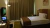 Hotel Tamani Marina