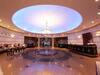 Hotel Tamani Marina