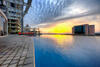 Hotel Tamani Marina