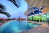 Hotel Tamani Marina