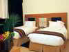 Hotel Tamani Marina
