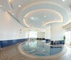 Hotel Tamani Marina