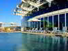 Hotel Tamani Marina