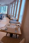 Hotel Tamani Marina