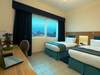 Hotel Tamani Marina